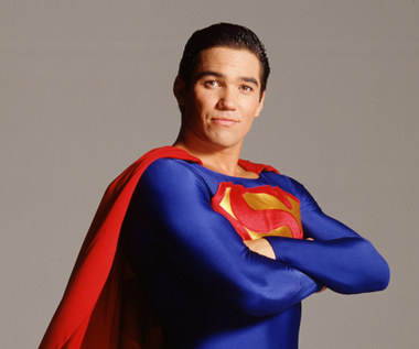 Zagrał Supermana, jest zdegustowany wątkiem biseksualnym w komiksie