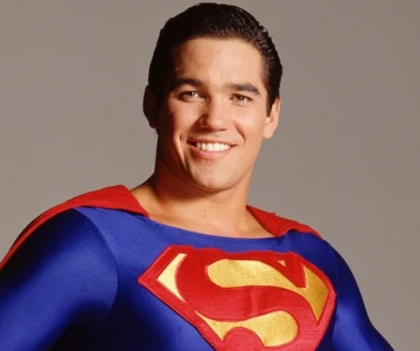 Zagrał Supermana w popularnym serialu. Teraz krytykuje nowy film. O co poszło?