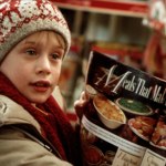 Zagrał w dwóch częściach kultowej komedii. Zdradził, którą woli bardziej