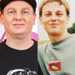 Zagrał w dwóch kultowych filmach, a potem zniknął. Nie do wiary, co się z nim stało