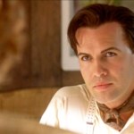 Titanic statek pasażerski