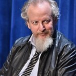 Zagrał w kultowej świątecznej komedii. Od premiery widział ją tylko raz!