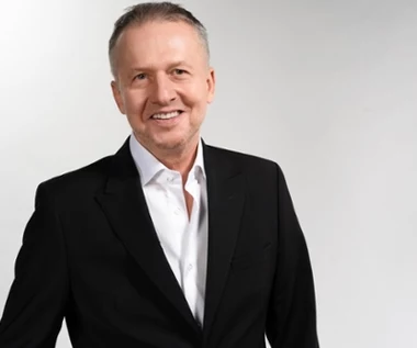 Zagrał w kultowych, polskich filmach. Teraz odbierze wyjątkową nagrodę