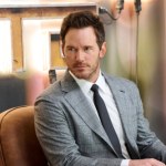 Zagrał w najdroższym filmie Netflixa. Niewielu wie, że był bezdomny