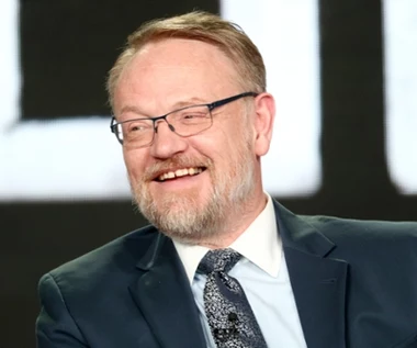 Zagrał w najlepszym serialu ostatnich lat. Zawsze wychodzi poza schematy