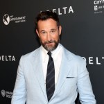 Zagrał w "Ostrym dyżurze". Musiał odrzucać hollywoodzkie produkcje