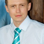 Piotr Ligienza Zagrał w "Ranczu" i zapadł się pod ziemię. Po latach wraca odmieniony, a fanki nie kryją zachwytu