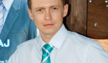 Zagrał w "Ranczu" i zapadł się pod ziemię. Po latach wraca odmieniony, a fanki nie kryją zachwytu