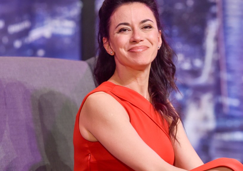 Zagrała Franceskę w "Ranczu". Tak dziś wygląda jej życie