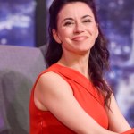 Anna Iberszer Zagrała Franceskę w "Ranczu". Tak dziś wygląda jej życie