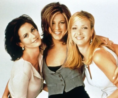 Zagrała kultową postać w telewizyjnym hicie. Teraz wstydzi się go oglądać 