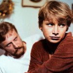 Zagrała rolę na miarę Oscara? Polski film jest dziś zapomniany