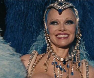 Zagrała rolę życia? Ten niezwykły film zobaczysz w streamingu