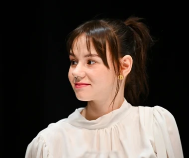 Zagrała w najmocniejszym polskim filmie roku? Seans na długo wbije was w fotel