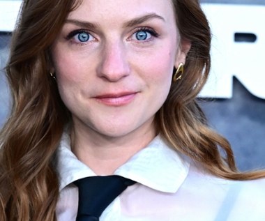 Zagrała w najważniejszym serialu dekady. Bezkompromisowo idzie po swoje