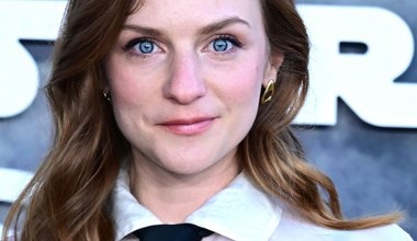 Zagrała w najważniejszym serialu dekady. Bezkompromisowo idzie po swoje