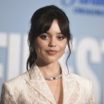 Zagrała w nowym slasherze A24. Będzie walczyć z jednorożcem!