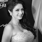 Zagrała w ponad 150 filmach. Nie żyje Sridevi Kapoor - gwiazda Bollywood