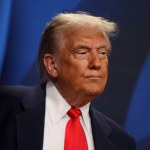 Zagrali na nosie Trumpowi. Nagły ruch Teheranu i Bagdadu