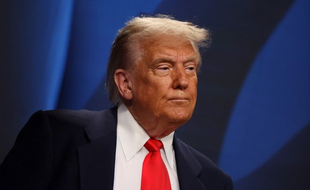 Zagrali na nosie Trumpowi. Nagły ruch Teheranu i Bagdadu