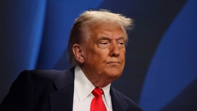 Zagrali na nosie Trumpowi. Nagły ruch Teheranu i Bagdadu