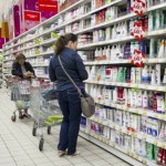 Zagranica odkryła polskie kosmetyki. W sieci trwa prawdziwy zachwyt