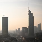 Zagraniczne media chwalą Polskę. "Bezpieczna przystań dla inwestorów"