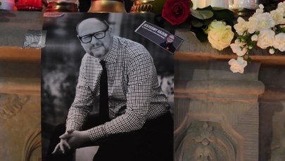 Zagraniczne media o ataku na Adamowicza: Trzeba zachować czujność przed fanatyzmem