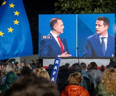 Zagraniczne media o przyszłości Polski w UE. "Wybory zdecydują"