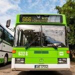 CNN Zagraniczne media rozpisują się o Polsce. "Szatański autobus wraca"