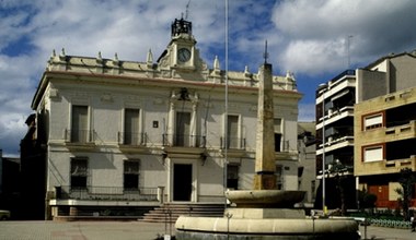 ​Zagraniczne uzdrowisko idealne na jesienny turnus. Seniorzy zachwycają się terapią z oliwy