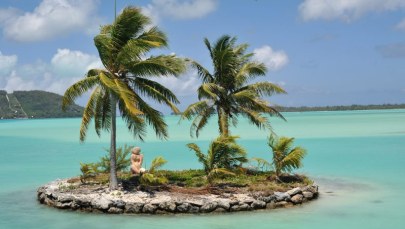 Zagraniczne wojaże posłów kosztowały nas ponad 3 mln zł