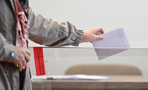 Zagraniczni obserwatorzy mają uwagi do wyborów w Polsce