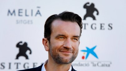 Zagraniczny debiut Tomasza Kota na dużym ekranie. Co przyniesie nowy tydzień w kulturze? 