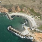 Zagraniczny urlop w maju z grosze? Tu wypoczniesz za mniej niż 1000 zł