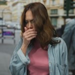 Zagraża nie tylko drogom oddechowym. Wiemy, na co jeszcze wpływa zanieczyszczenie powietrza