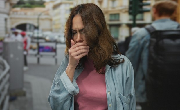 Zagraża nie tylko drogom oddechowym. Wiemy, na co jeszcze wpływa zanieczyszczenie powietrza