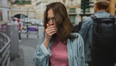 Zagraża nie tylko drogom oddechowym. Wiemy, na co jeszcze wpływa zanieczyszczenie powietrza