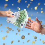 Zagrożenia dla Polski związane z przyjęciem euro