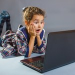 Zagrożenia w internecie: Jak się chronić?