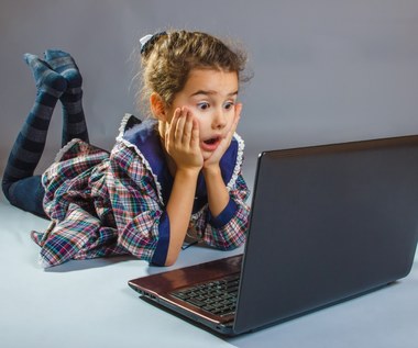 Zagrożenia w internecie: Jak się chronić?