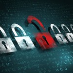 Zagrożenie cyberatakiem na firmy rośnie. Cyberprzestępcy szukają nowych punktów dostępu
