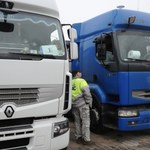 Zagrożenie dla polskich firm transportowych. Powstają nowe unijne przepisy