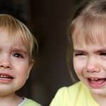 Zagrożenie dla rodzeństwa dzieci z ADHD