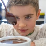 Zagrożenie dla zdrowia dzieci. Ołów w zestawie "Psi Patrol"