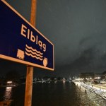 zagrożenie powodziowe Zagrożenie powodziowe minęło. Sytuacja w Warmińsko-Mazurskiem opanowana