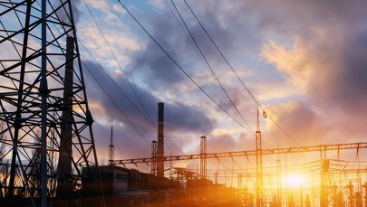"Zagrożenie rynku mocy" w energetyce. Dziś wieczorem