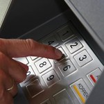 Zagrożona przebudowa sieci bankomatów w Polsce