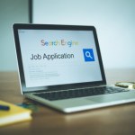 Zagubieni kandydaci - nie wiedzą jak dziś szukać pracy?