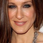 Zagubiona Sarah Jessica Parker